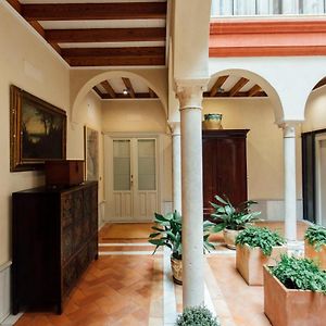 Deluxe Appartement