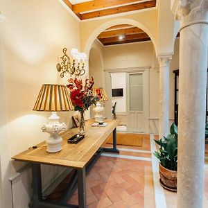 Studio Appartement